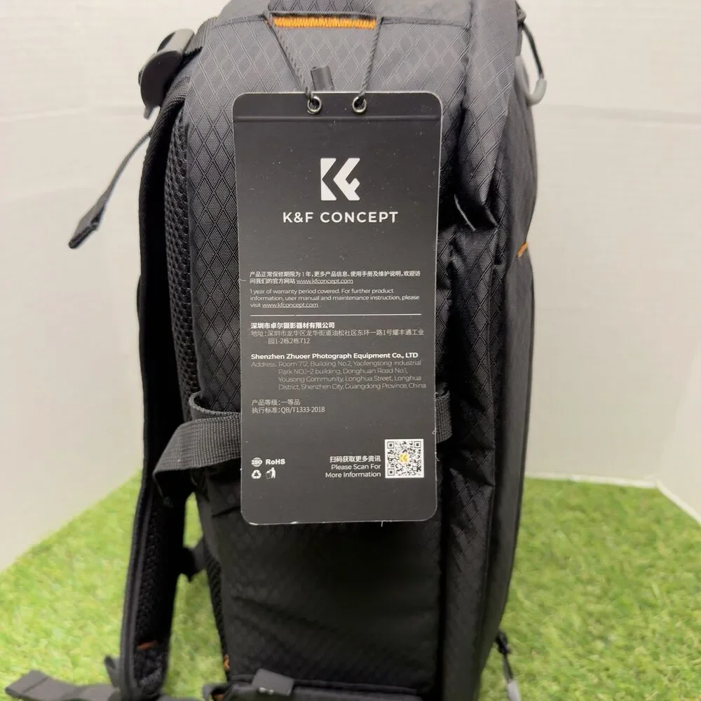 K&F Concept k&f concept